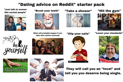 r dating_advice|reddit dating advice for men.